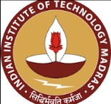 Santhosh Mohan