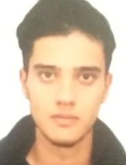 Hamadi Khouini