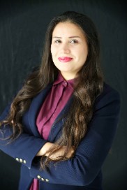 EMNA SELMI