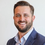 A.J. Schlegel