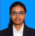 Latha K