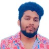 Bharathi Raja S