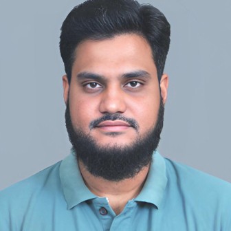 ALTHAF BASHA