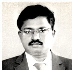 Madhavan Rajagopal
