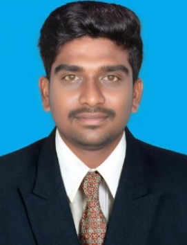 Sathya KM