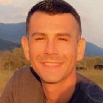 Nathaniel Mikuleza