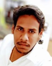 VIGNESH DURAIVELU