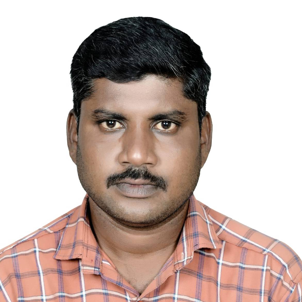 GOPAl T