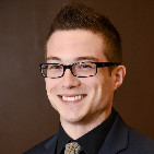 Eric Pieroni