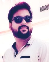 Mohamed Javeed S