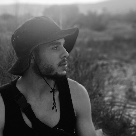 Omar Tayachi