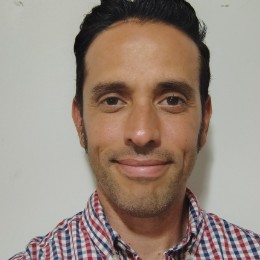 Ennio Infante