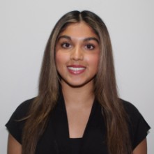 Riya Gowdar