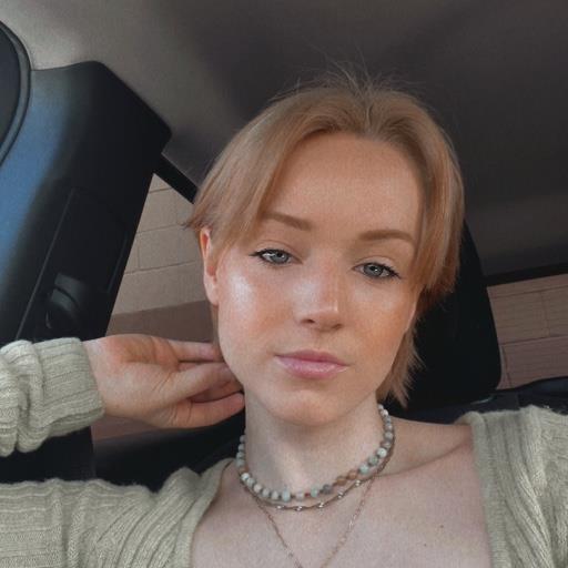 SARAH BETH CURTIS