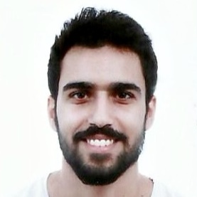 Anis Msekni