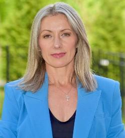 Ruzica Paunic