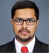 N BALAVIGNESH