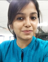 Sharmela Devee