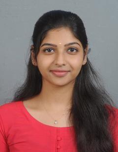 Kandhammal K