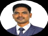 SIVAMOORTHY KARUNAKARAN