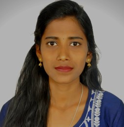 Snekha Baskar