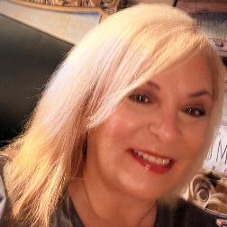 Karen Thompson