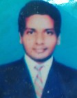 Sudhagaran M