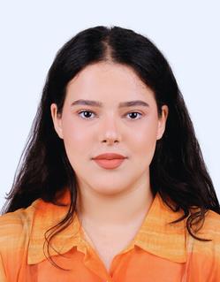 MOLKA DRISSA