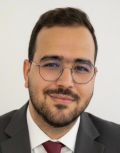 Youssef Bedis