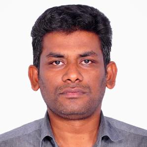 JAYABALAN R