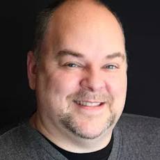 JAMES MEDLIN