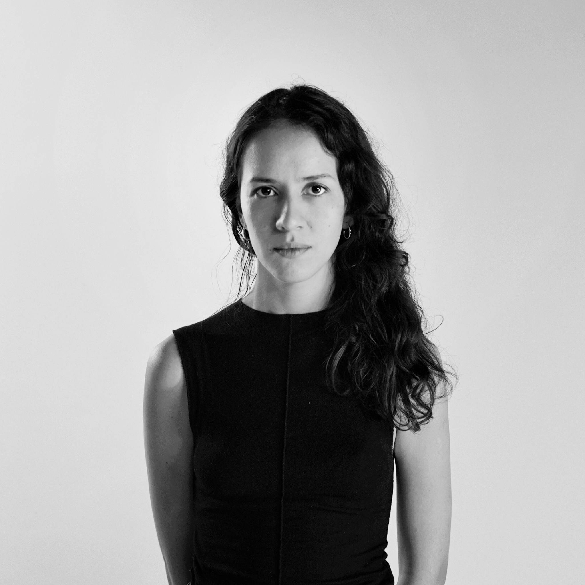 Siryne Elouede