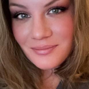 Erin E. Kirby