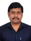 S. Thinagaraj