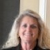 Cathy Kolb