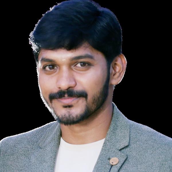 Aadhi Thiyagarajan