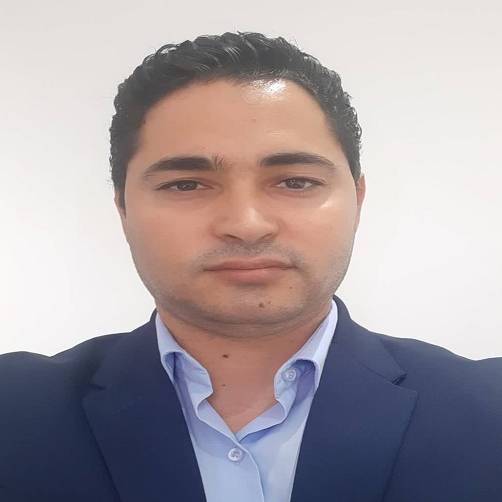JAOUHAR MOSBAHI
