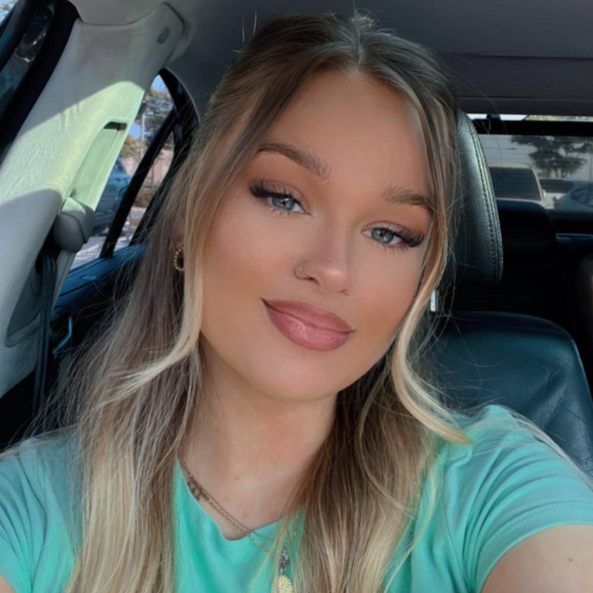 Emma Hinton
