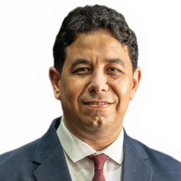 Maher MOKADDEM