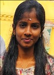 Madhumidha Radha