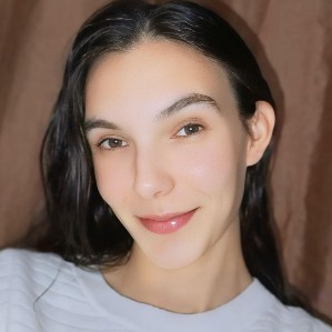 AMAL SAAD