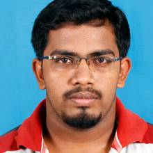 BoazSamTitus S
