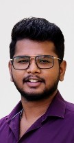 Sanjay Bhaskar