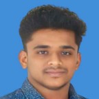 Jasim Ali