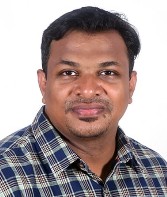 Mohammed Thazim