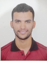 ABDELADHIM AFLI