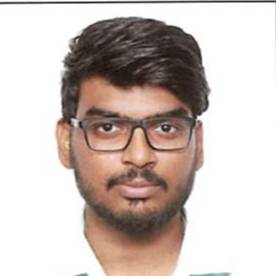 Lakshmi Kandhan