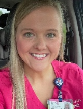 Rebecca Tvaroch