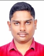 Vivek Chander A