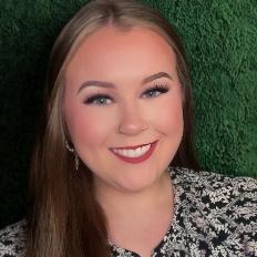 Emily Johnston